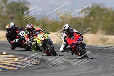 media/Feb-03-2024-SoCal Trackdays (Sat) [[767c60a41c]]/8-Turn 7 (1140am)/